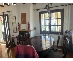 Chalet en Venta en Torroella de Montgrí, Girona
