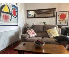 Chalet en Venta en Torroella de Montgrí, Girona