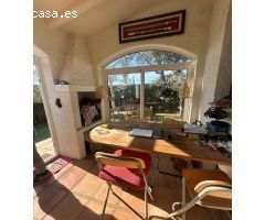 Chalet en Venta en Torroella de Montgrí, Girona