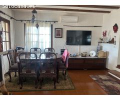 Chalet en Venta en Torroella de Montgrí, Girona