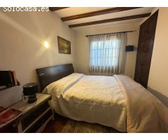Chalet en Venta en Torroella de Montgrí, Girona