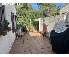 Chalet en Venta en Torroella de Montgrí, Girona