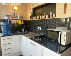 Chalet en Venta en Torroella de Montgrí, Girona
