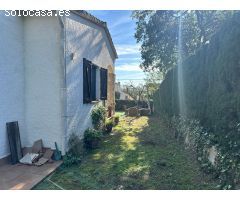 Chalet en Venta en Torroella de Montgrí, Girona