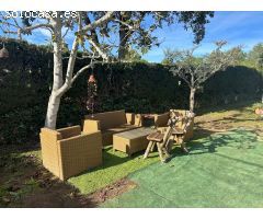 Chalet en Venta en Torroella de Montgrí, Girona