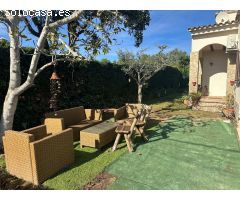 Chalet en Venta en Torroella de Montgrí, Girona