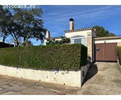 Chalet en Venta en Torroella de Montgrí, Girona
