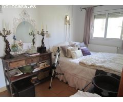 Villa Mediterranea con Vistas Increibles al Mar en Calpe