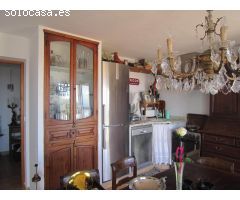 Villa Mediterranea con Vistas Increibles al Mar en Calpe