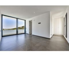 Magnifica Villa Moderna de Lujo Cerca del Mar en Jávea