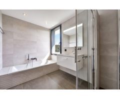 Magnifica Villa Moderna de Lujo Cerca del Mar en Jávea