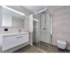Magnifica Villa Moderna de Lujo Cerca del Mar en Jávea