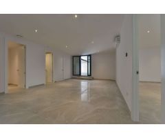 Fabulosa Villa e Estrenar en Finestrat muy cerca de las Playas de Benidorm