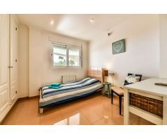 Excelente Villa en la Bahía de Calpe con Vistas al Mar