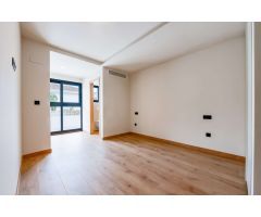 Formidable y Moderna Villa de Lujo en L´Albir