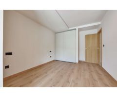 Formidable y Moderna Villa de Lujo en L´Albir