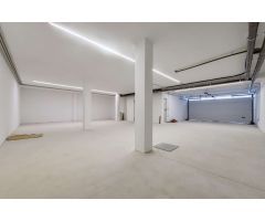 Formidable y Moderna Villa de Lujo en L´Albir