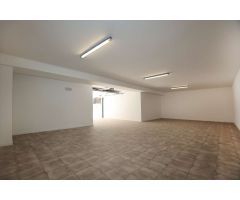 Moderna Villa en la Zona Costera de Benissa