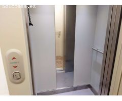 Hotel Boutique en el Casco Histórico de Calpe