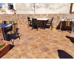 Hotel Boutique en el Casco Histórico de Calpe