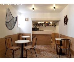 Hotel Boutique en el Casco Histórico de Calpe