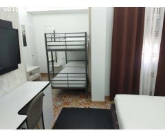 Hotel Boutique en el Casco Histórico de Calpe