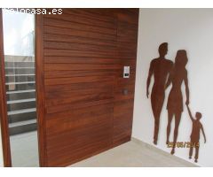 Villa de Lujo con Vistas Espectaculares en Altea Hills