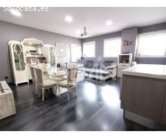 Despacho-Oficina habilitada como vivienda en planta baja en Santa Perpetua de Mogoda
