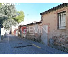 Casa de pueblo en venta en Santa Perpetua de Mogoda
