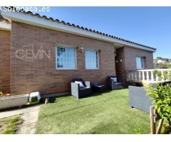 Casa a la venta en Sentmenat
