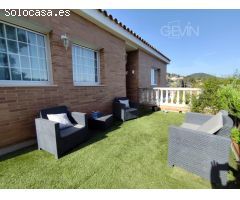 Casa a la venta en Sentmenat