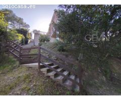 Casa a la venta en Sentmenat