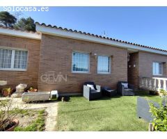 Casa a la venta en Sentmenat