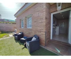 Casa a la venta en Sentmenat