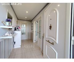 Casa a la venta en Sentmenat