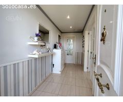 Casa a la venta en Sentmenat