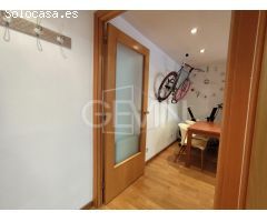 PISO EN VENTA ZONA COMUNITARIA CON PISCINA, PARKING Y TRASTERO