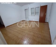 Piso en Mollet del Valles, Zona Estación de Francia, 4 habitaciones