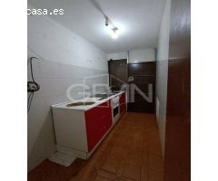 Piso en Mollet del Valles, Zona Estación de Francia, 4 habitaciones
