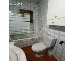 Piso en Mollet del Valles, Zona Estación de Francia, 4 habitaciones