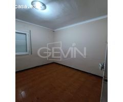 Piso en Mollet del Valles, Zona Estación de Francia, 4 habitaciones