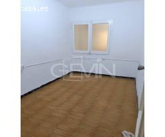Piso en Mollet del Valles, Zona Estación de Francia, 4 habitaciones