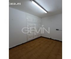 Piso en Mollet del Valles, Zona Estación de Francia, 4 habitaciones