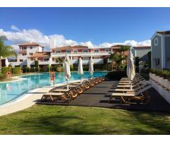 FANTASTICO APARTAMENTO EN CORTIJO DEL MAR RESORT!!!!