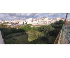 Solar urbano en Venta en Mahon, Islas Baleares