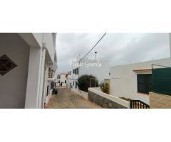 Apartamento en Venta en Mahon, Islas Baleares