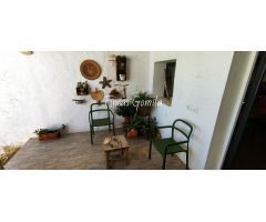 Casa de Pueblo en Venta en Alaior, Islas Baleares