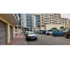 Garaje/Parking en Venta en Mahon, Islas Baleares
