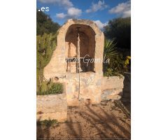 Casa de campo en Venta en Ciutadella de Menorca, Islas Baleares