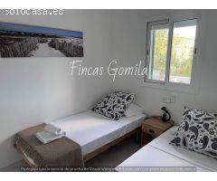 Apartamento en Venta en Es Mercadal, Islas Baleares